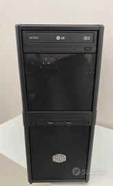 Computer Fisso