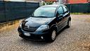 citroen-c3-122-000km-nessun-lavoro-da-fare