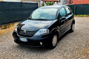 Citroen C3 122.000KM NESSUN LAVORO DA FARE
