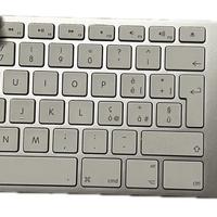 Tastiera Apple con tastierino numerico