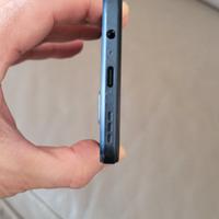 Telefono Moto G54 256 GB  8 GB RAM
