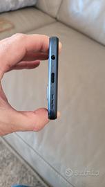 Telefono Moto G54 256 GB  8 GB RAM