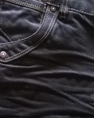 Jeans donna