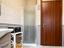 Immagine 17