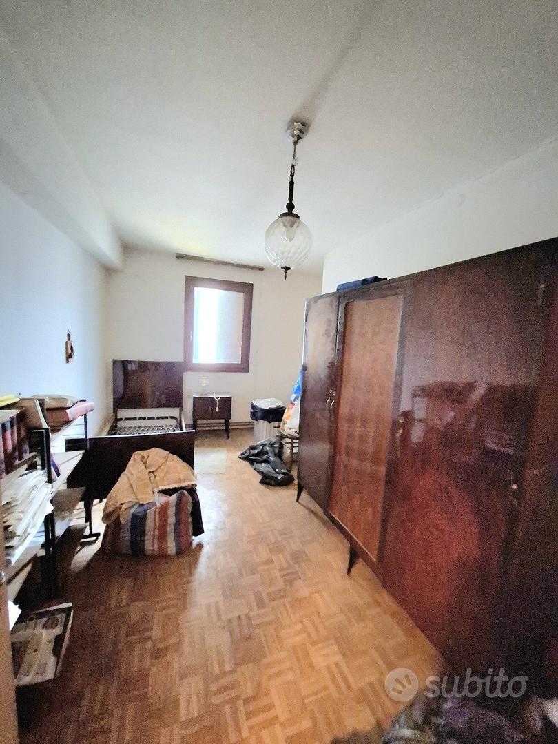 Appartamento – Costa di Rovigo, Case Bertante - Vista 2