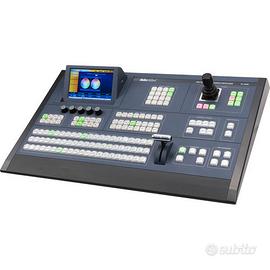 Mixer video Datavideo Se3000