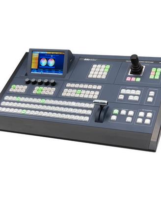 Mixer video Datavideo Se3000