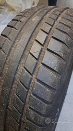 Gomme