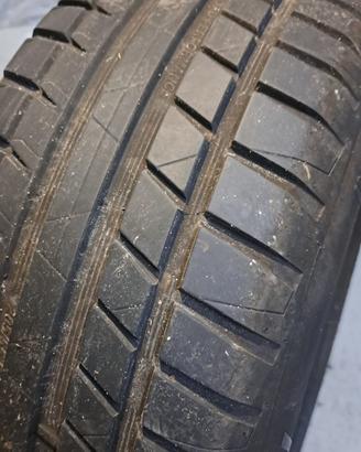 Gomme