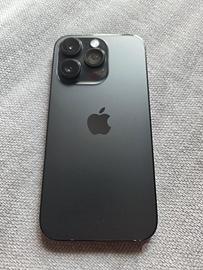 iPhone 14 PRO 1TB