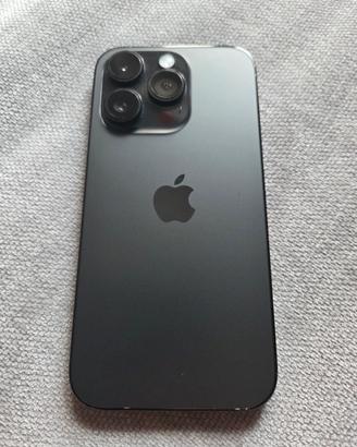 iPhone 14 PRO 1TB