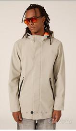 Giubotto alcott taglia M nuovo