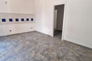 CASA SEMINDIPENDENTE A MONTESARCHIO