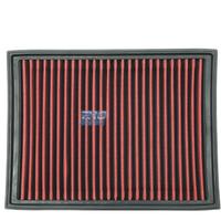 FILTRO ASPIRAZIONE DIRETTA BMW X3 E83 04-06