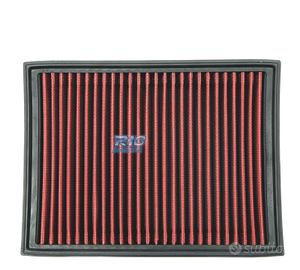 FILTRO ASPIRAZIONE DIRETTA BMW X3 E83 04-06