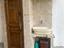Immagine 13