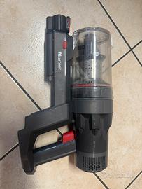 Proscenic p11