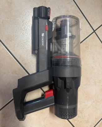 Proscenic p11