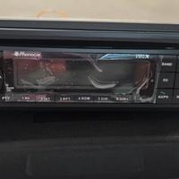 Autoradio bluetooth 