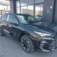 CUPRA Terramar 1.5 e-HYBRID DSG