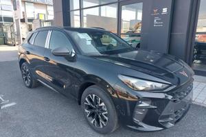 CUPRA Terramar 1.5 e-HYBRID DSG