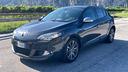 renault-megane-gt-line-1-5dci-110cv-5-porte-2011