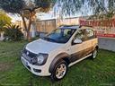 fiat-panda-1-3-mjt-16v-4x4-cross