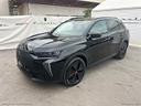 ds-automobiles-ds-7-bluehdi-130-aut-opera