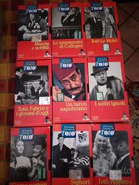  per motivi di cambio casa