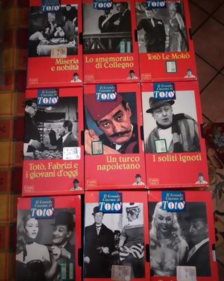  per motivi di cambio casa