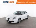 alfa-romeo-giulietta-us03783