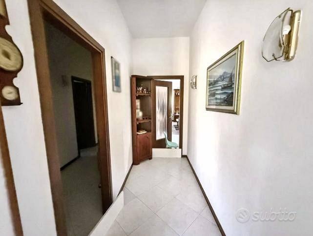 Appartamento – VR - Vista 2