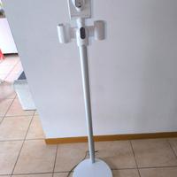 dyson