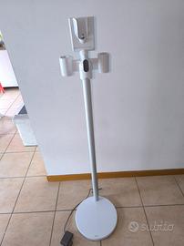 dyson