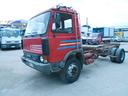 iveco-109-14-a-telaio