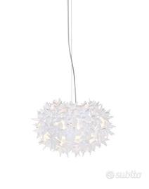 Lampada Kartell Bloom small
