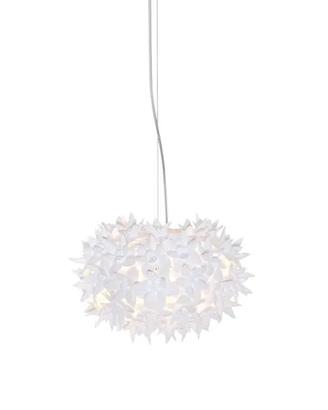 Lampada Kartell Bloom small