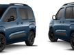 RICAMBI NUOVI FIAT DOBLO 2022