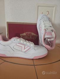 Sneakers Vans tg.38
