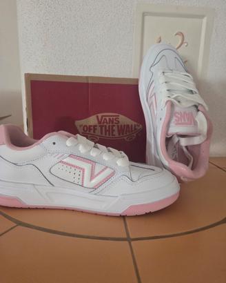 Sneakers Vans tg.38