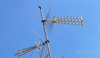 Antenne