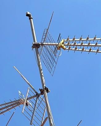 Antenne