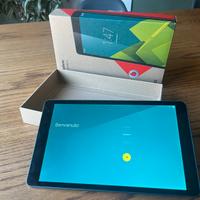 Vodafone Tab prime 6