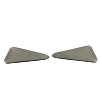 PROTEZIONE DUCATI 748 PRESA ARIA CD 69926171A VA