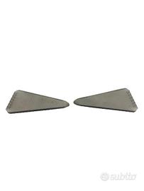 PROTEZIONE DUCATI 748 PRESA ARIA CD 69926171A VA