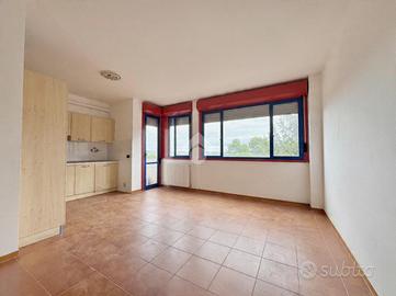 5 LOCALI A MONTELABBATE