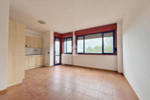 5 LOCALI A MONTELABBATE