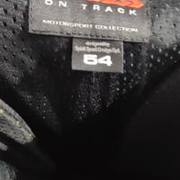 accessori per moto