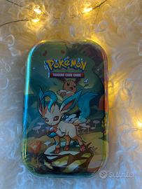 Pokémon trading card game