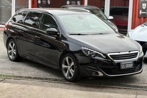 308 BlueHDi-GT Line-(( STRAFULL )) -unipro-rate-e6